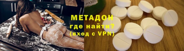 a pvp Алзамай