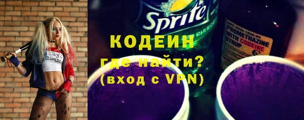не бодяженный Алексин